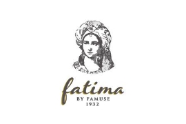 FATIMA by FAMUSE - PROFESYONEL 